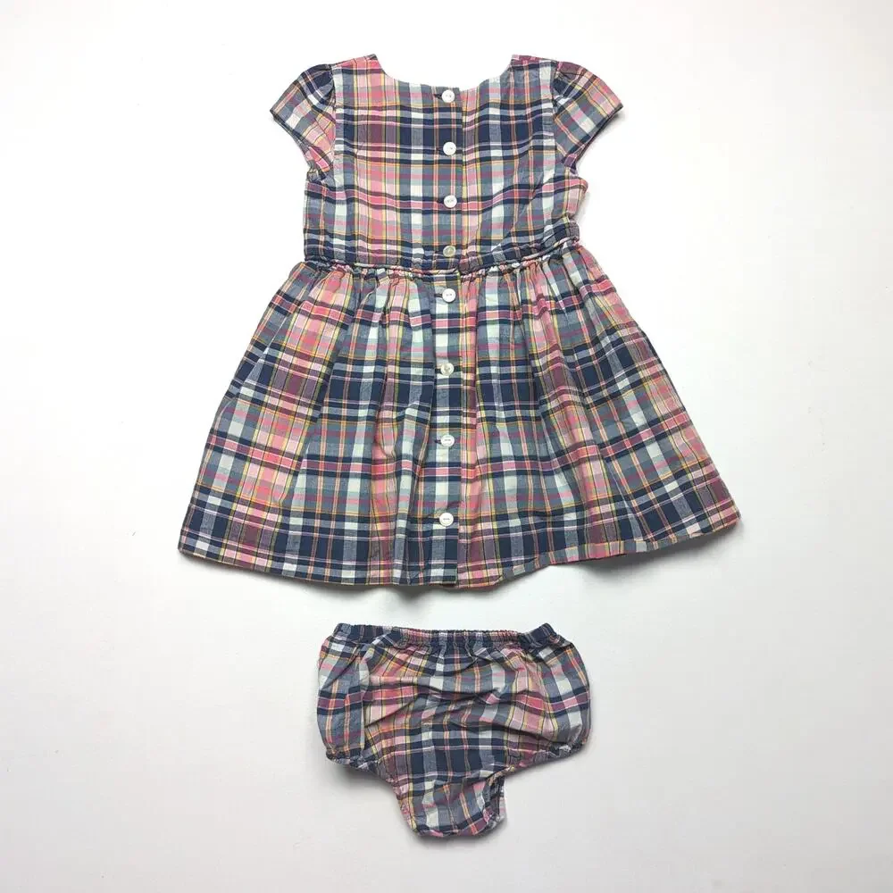 Ralph Lauren excellent used